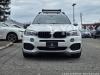2015 BMW X5 xDrive35i 高配置豪华 SUV —— $21,995